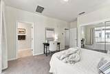 2733 Sorano Court - Photo 18