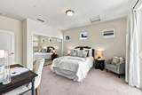 2733 Sorano Court - Photo 19