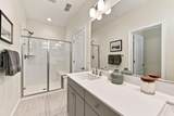 2733 Sorano Court - Photo 22