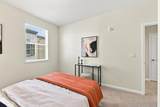 2733 Sorano Court - Photo 24