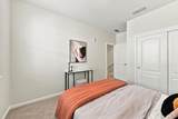 2733 Sorano Court - Photo 25