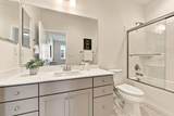 2733 Sorano Court - Photo 27