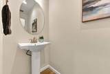 2733 Sorano Court - Photo 28