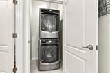 2733 Sorano Court - Photo 29