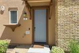 2733 Sorano Court - Photo 4