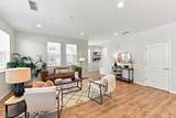 2733 Sorano Court - Photo 8