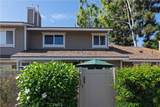 3176 Palm - Photo 1