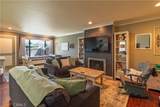3176 Palm - Photo 10