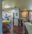 3176 Palm - Photo 11