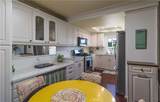 3176 Palm - Photo 12