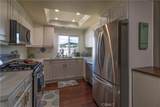 3176 Palm - Photo 13