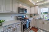 3176 Palm - Photo 14
