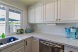 3176 Palm - Photo 15