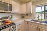3176 Palm - Photo 16
