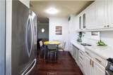 3176 Palm - Photo 17
