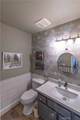 3176 Palm - Photo 18