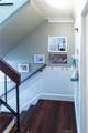 3176 Palm - Photo 19