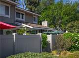3176 Palm - Photo 2