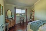 3176 Palm - Photo 20