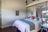 3176 Palm - Photo 21