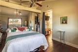 3176 Palm - Photo 22