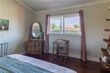 3176 Palm - Photo 23