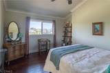 3176 Palm - Photo 24