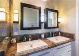 3176 Palm - Photo 26