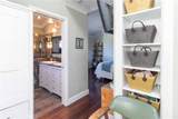3176 Palm - Photo 27