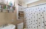 3176 Palm - Photo 28