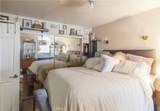 3176 Palm - Photo 29