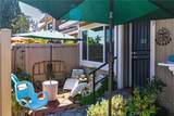 3176 Palm - Photo 3