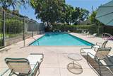 3176 Palm - Photo 32