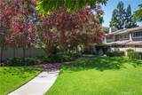 3176 Palm - Photo 33
