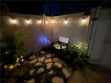 3176 Palm - Photo 36