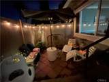 3176 Palm - Photo 37