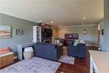3176 Palm - Photo 5