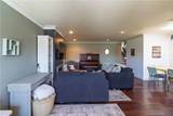 3176 Palm - Photo 6
