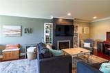 3176 Palm - Photo 7