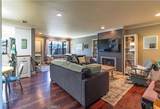 3176 Palm - Photo 8