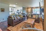 3176 Palm - Photo 9