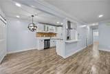 17812 Palo Verde Avenue - Photo 12