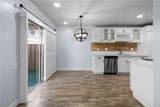 17812 Palo Verde Avenue - Photo 14