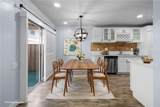17812 Palo Verde Avenue - Photo 15