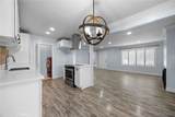 17812 Palo Verde Avenue - Photo 16