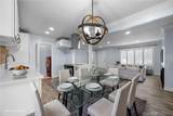 17812 Palo Verde Avenue - Photo 17