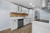 17812 Palo Verde Avenue - Photo 18
