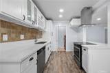 17812 Palo Verde Avenue - Photo 19