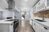 17812 Palo Verde Avenue - Photo 20