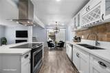 17812 Palo Verde Avenue - Photo 21